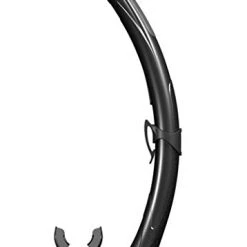 Vendor-unknown Seac Jet Snorkel