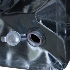 XDive Dry Box II Waterproof Bag 97L Scuba