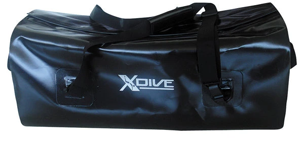 XDive Dry Box I Waterproof Bag 55L Scuba 1 XDive Dry Box I Waterproof Bag 55L Scuba