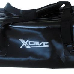 XDive Dry Box II Waterproof Bag 97L Scuba