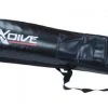 Speargun Parts XDive Protector I Speargun Drybag