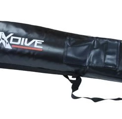 Speargun Parts XDive Protector I Speargun Drybag