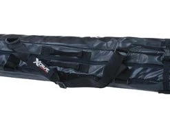 Speargun Parts XDive Protector II Speargun Drybag