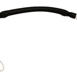 SpearPro Muzzle Bungee Dyneema Latex