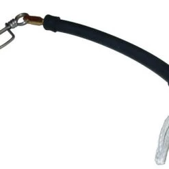 Muzzle Bungees SpearPro Muzzle Bungee Snap Swivel Latex