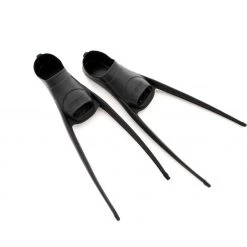 SpearPro Genesis Footpockets Spearfish