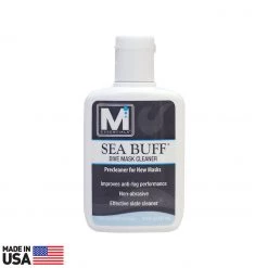 SpearPro Sea Buff 1-1/4 Oz.
