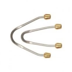 Salvimar Wishbone Twins