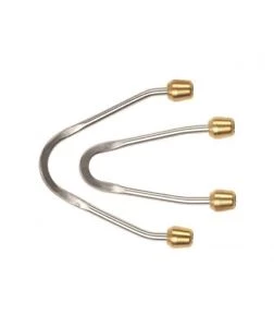 Salvimar Wishbone Twins 1 Salvimar Wishbone Twins