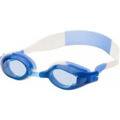 Vendor-unknown Swimming Goggles Wild