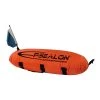 Floats & Floatlines Epsealon Torpedo Float