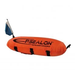 Floats & Floatlines Epsealon Torpedo Float