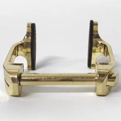 KK Double K Nose Clip With Strap Spearfish