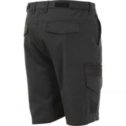 Salty Crew Deep Sea Shorts