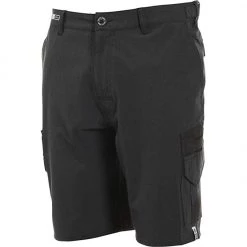 Salty Crew Deep Sea Shorts