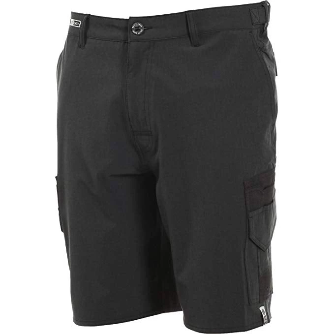Salty Crew Deep Sea Shorts 1 Salty Crew Deep Sea Shorts