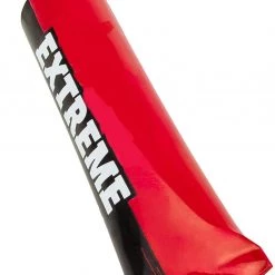 Spear America SpearPro Extreme Fin Glue