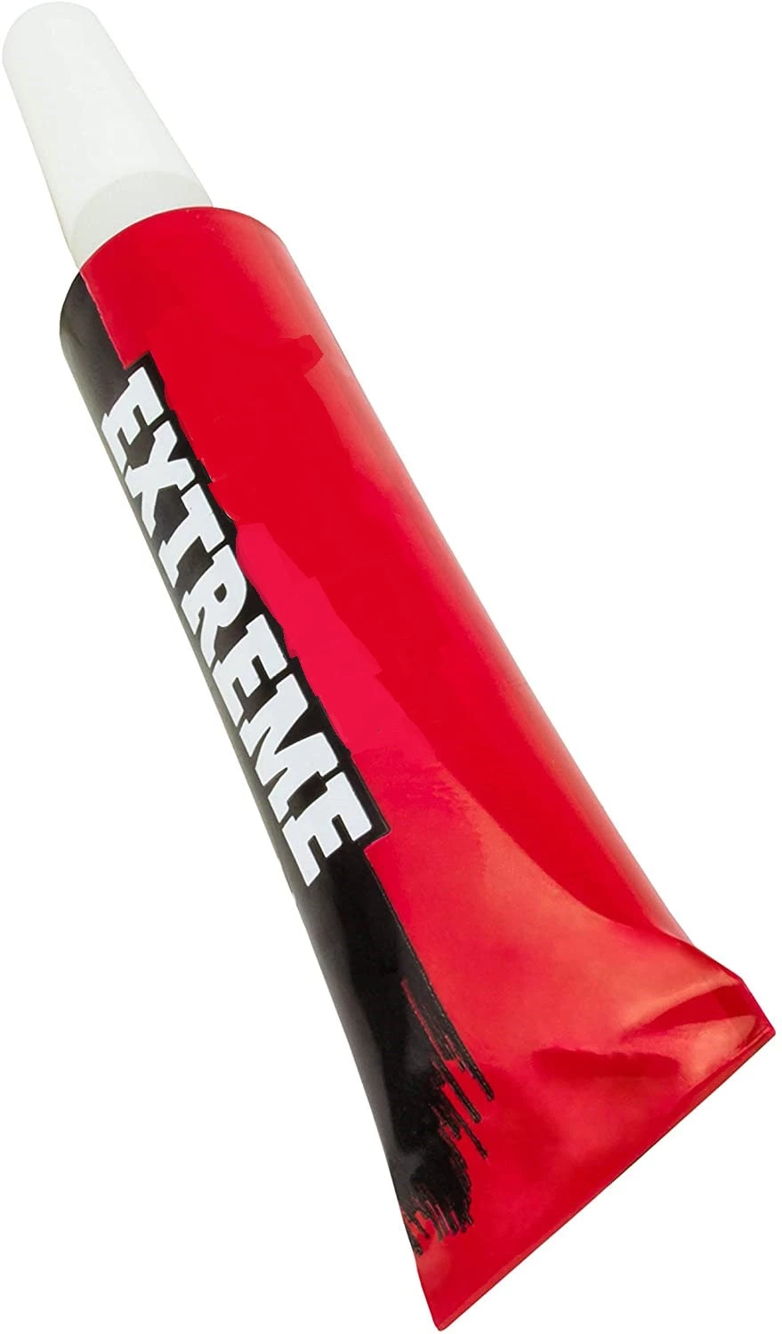 Spear America SpearPro Extreme Fin Glue 1 Spear America SpearPro Extreme Fin Glue