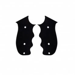 Vendor-unknown Sea Sniper Grip Spacer