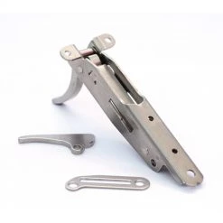 Trigger Mechanisms Meandros Trigger Mechanism Falcon