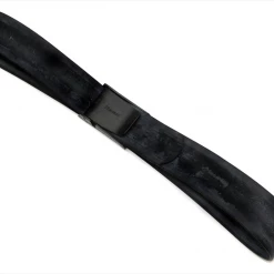 Spearfish Picasso Elastic Weight Belt Nylon Buckle