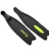 Spear Pro SpearPro Genesis Plastic Fins - Complete