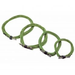 Floats & Floatlines Riffe Spectra Fusion Floatline