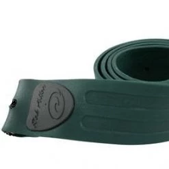 Rob Allen Weight Belt Replacement Rubber