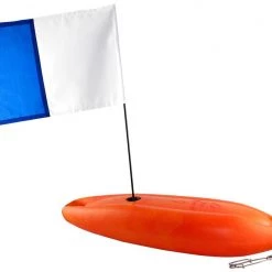 Floats & Floatlines Rob Allen Overblown Hard Float - 12L