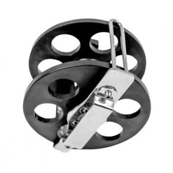 Picasso Belt Reel Light Reels