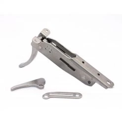 Trigger Mechanisms Meandros Trigger Mechanism Falcon