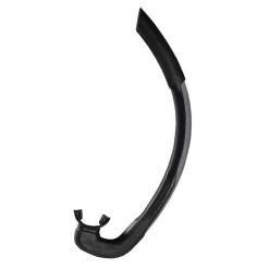 Vendor-unknown Spearfish OMER UP-Sn1 Snorkel