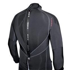 Beuchat Focea Comfort 5 Mens Overall 5mm Scuba