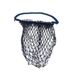 Accessories Mutiny Lobster Bag