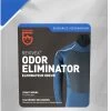SpearPro Odor Eliminator - 10oz Wetsuit Accessories
