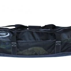 Argos Extreme Gear Duffle Bag - XL