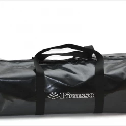 Spearfish Picasso Master Bag-85cm
