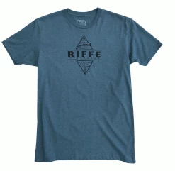 Riffe On Target T-shirt