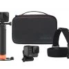 GoPro Adventure Kit GoPro Cameras