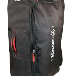 Scuba Beuchat Air Light Bag
