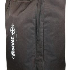 Scuba Beuchat Air Light Bag