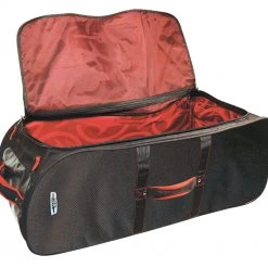 Scuba Beuchat Air Light Bag 10 Scuba Beuchat Air Light Bag