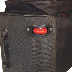 Scuba Beuchat Air Light Bag 11 Scuba Beuchat Air Light Bag