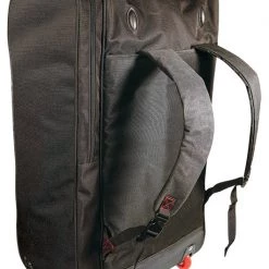 Scuba Beuchat Air Light Bag 8 Scuba Beuchat Air Light Bag