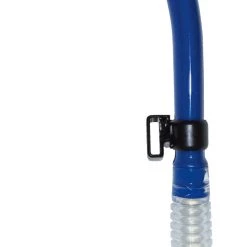 Spearfish Beuchat Airflex Snorkel