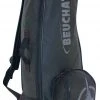 Spearfish Beuchat Apnea Long Fins Backpack