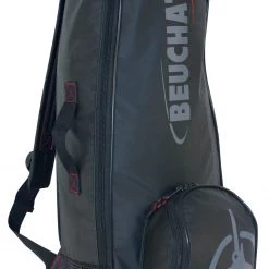 Spearfish Beuchat Apnea Long Fins Backpack