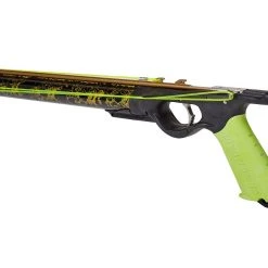 Spearfish Meandros Argo Camo Speargun