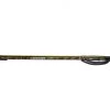 Spearfish Meandros Argo Camo Speargun