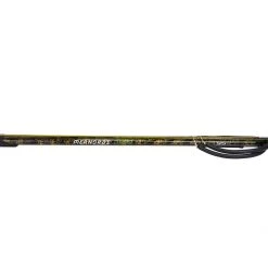 Spearfish Meandros Argo Camo Speargun
